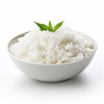 Rice Items