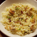Biryani Rice