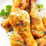 Chicken Drumsticks