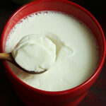 Curd