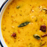 Dal Fry