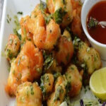 Loose Prawns