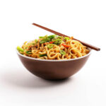 Noodles