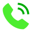 calling