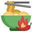 View All Dishes
