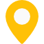Hyderabad