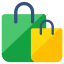 shopping-bag